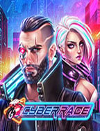 ทาง เข้า mm88bet พร้อมสูตรลับสล็อต PG Slot ที่ต้องลอง