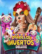 รีวิวประสบการณ์ทาง เข้า mslot99 เล่นง่ายกำไรสูง