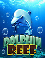 รีวิวทาง เข้า mt88betsa gaming 168 เกมสุดมันส์จาก Pragmatic Play