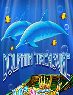 สำรวจทาง เข้า mm88bet ด้วยเกมสล็อตจาก Jili